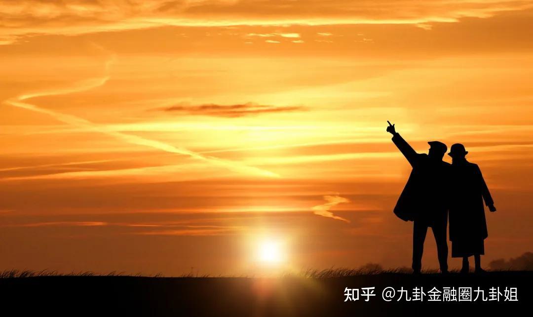招商小技巧_手机游戏招商技巧_手游招商吧