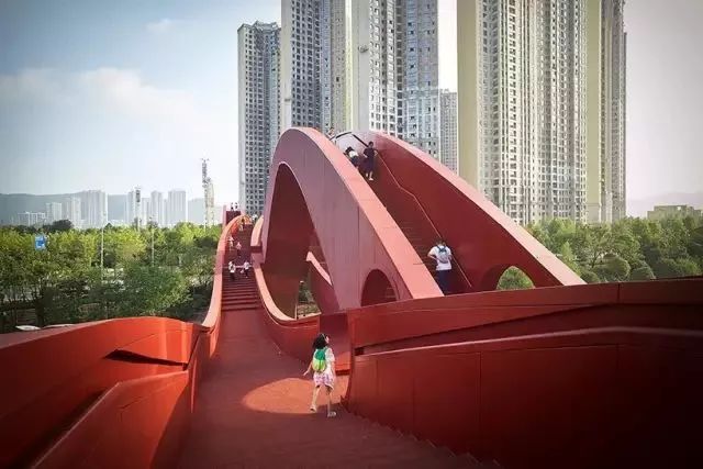 郑州摄影_郑州适合摄影的地方_郑州游戏手机摄影