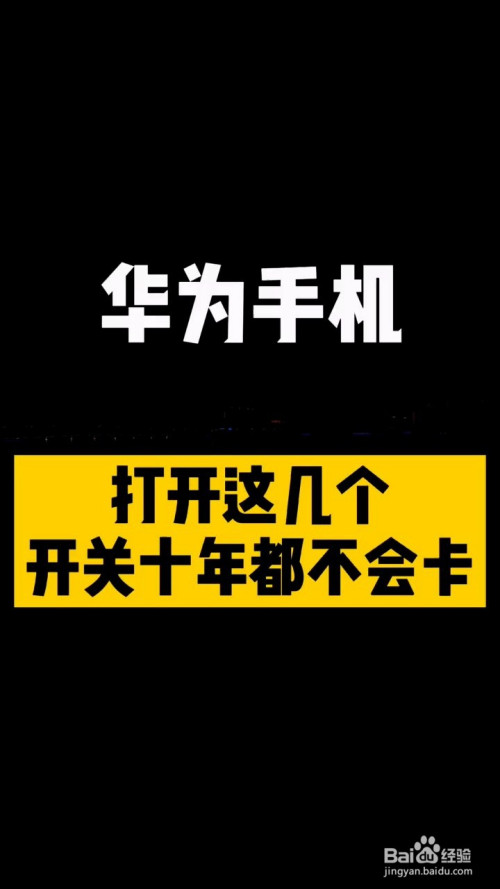 能放大游戏画面的软件_手机玩游戏放大出问题_放大的游戏