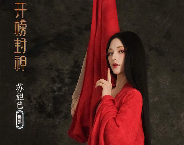 手机名器游戏_手机名器游戏_手机名器游戏