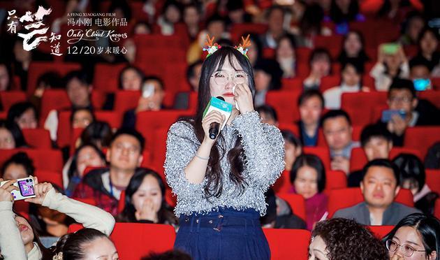 手机名器游戏_手机名器游戏_手机名器游戏