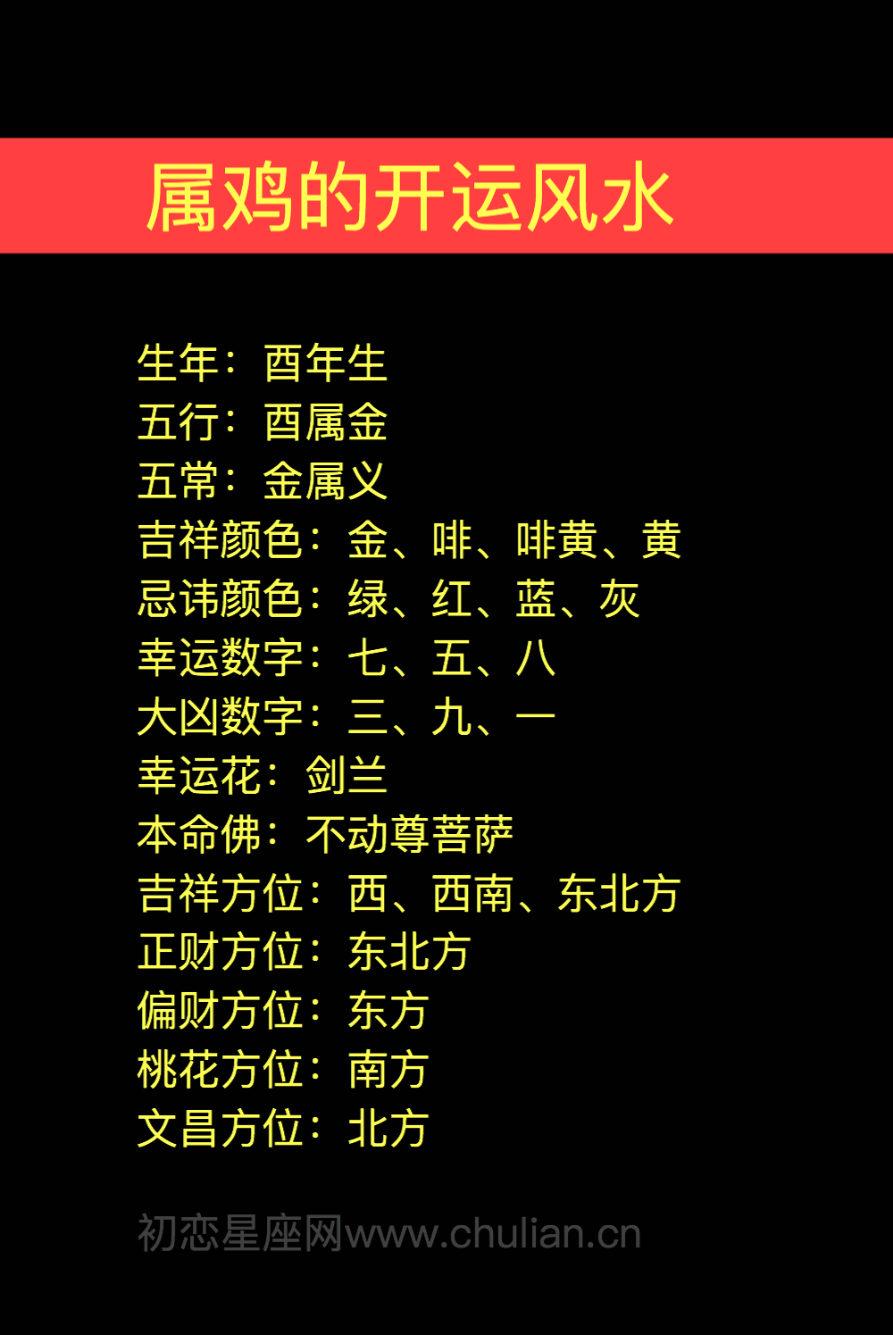 05属什么生肖年_生肖属年龄_生肖属年份