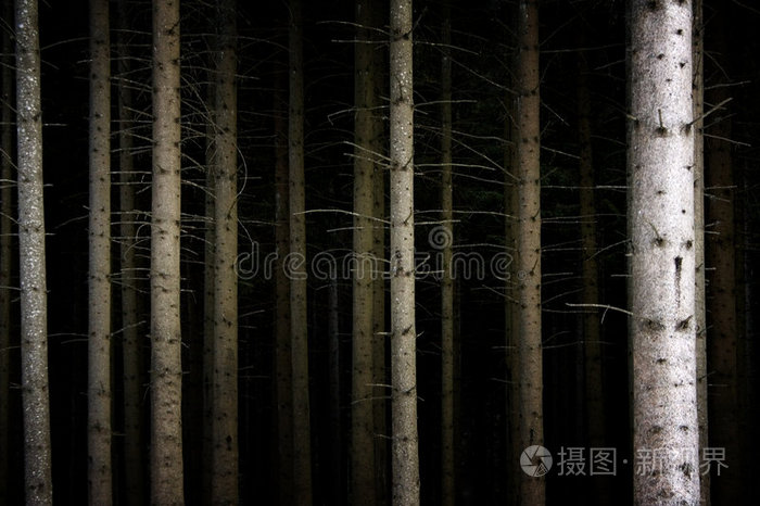 恶魔祭坛走图解步骤_恶魔祭坛怎么走_恶魔祭坛走图解攻略