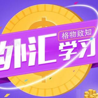 手机游戏征服之路_征服之路在哪_征服之路手机游戏怎么玩