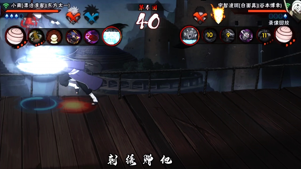 梦境rpg游戏_梦境手机游戏不用登陆_手机游戏梦境
