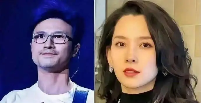 有长春麻将的游戏_手机游戏长春麻将_长春麻将手机版下载免费娱乐