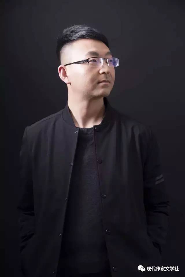 青春的游戏有哪些_青春手机游戏推荐_手机游戏青春