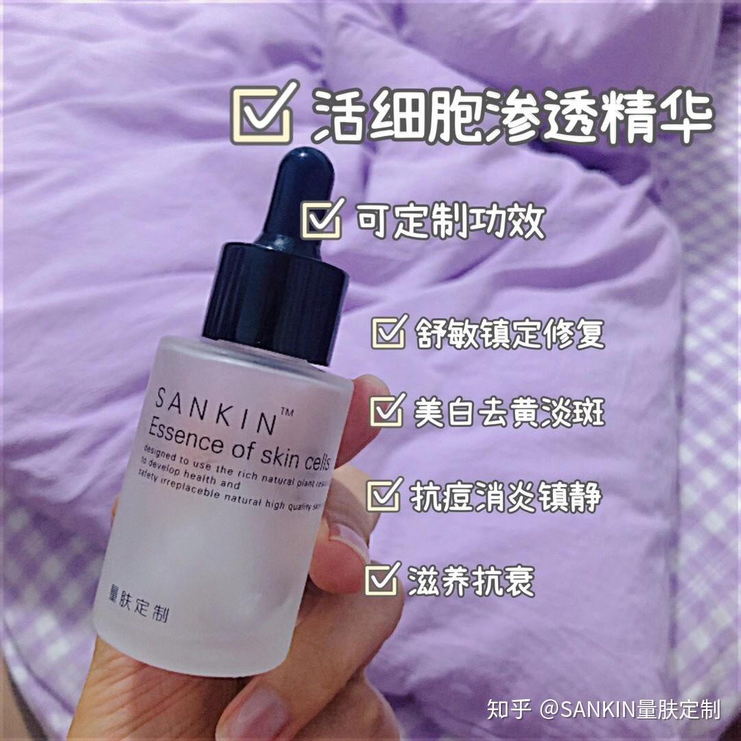 手机游戏怎么加入头条_头条加入手机游戏怎么退出_怎样在今日头条玩游戏