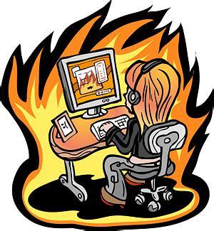 碎裂手机壁纸_手机碎裂游戏_碎裂手机游戏怎么玩
