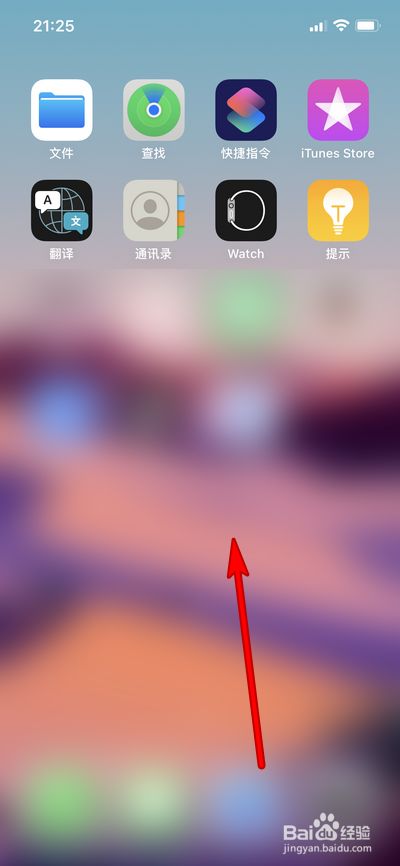手机发烫的游戏_手机游戏多久发热_最发热的手机游戏