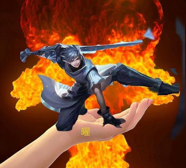 妖精剑士f攻略_妖精剑士_妖精剑士f和声重奏
