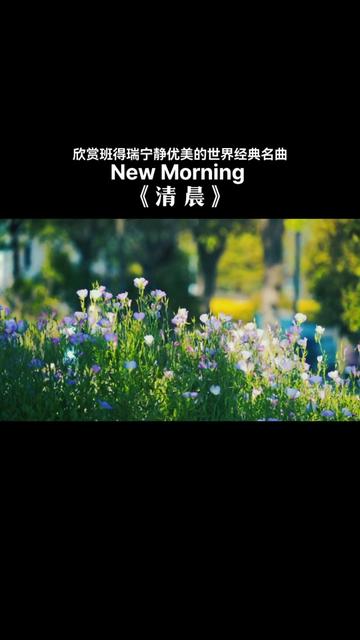 妙音天女是什么意思_妙音天女有多美_妙音天女