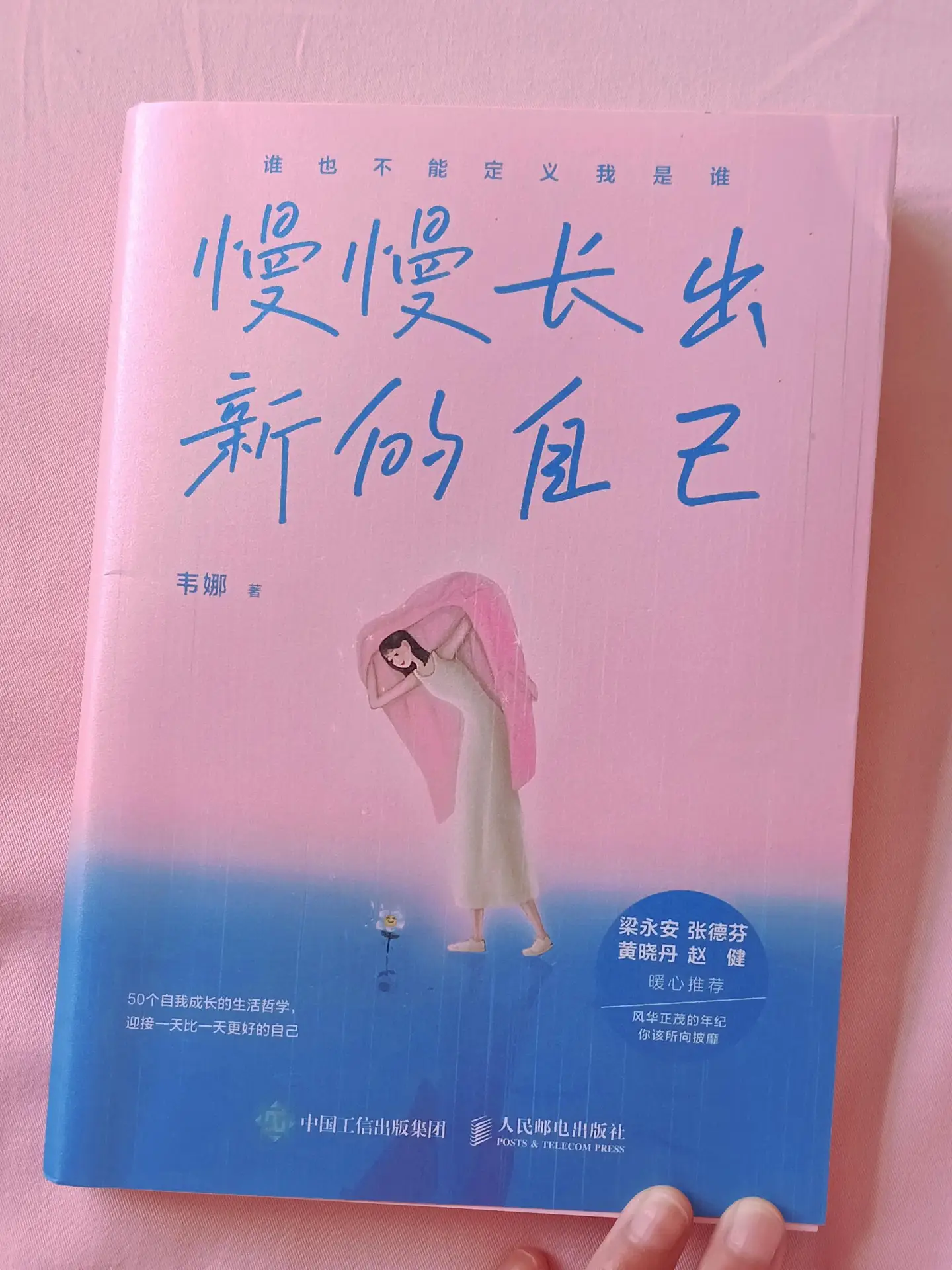 职业模式手机游戏推荐_手机游戏职业模式_我要玩职业模式