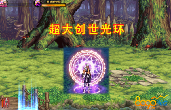 绅士手机游戏盘点_手机绅士游戏推荐_绅士推荐手机游戏排行榜