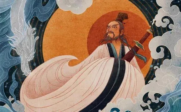 端午节的传说故事_端午节传说简短版_端午传说节故事有哪些