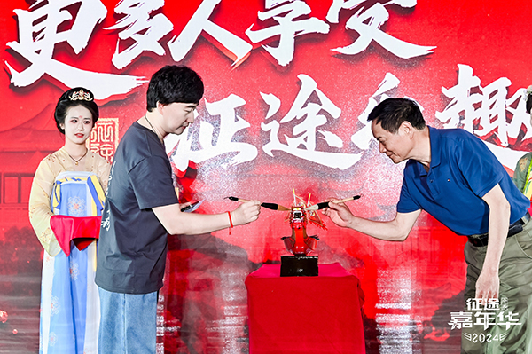 手机游戏步坦协同作战_步坦协同训练_步坦协同战术教案
