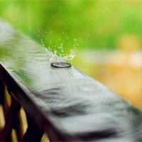 电影听见下雨的声音_下雨电影听见声音就想哭_听见下雨的声音电影