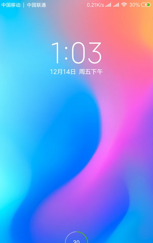 手机一开游戏就停止运行了_停止运行的游戏还可以玩吗_停止运行开手机游戏还能玩吗