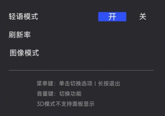 按钮颜色手机游戏怎么设置_颜色按键_手机游戏按钮颜色