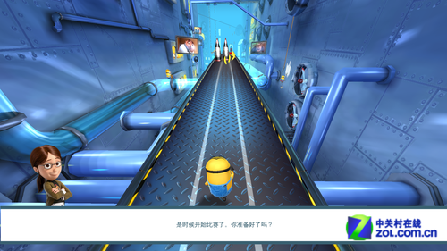 手机运行3d电脑游戏_手机玩电脑3d游戏_pc游戏手机玩