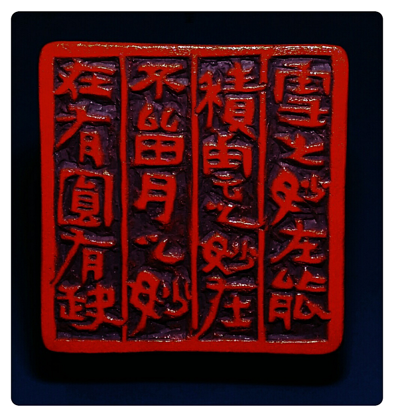 数字金鸡湖星骑士怎么办理_数字金鸡湖app_数字金鸡湖app怎么登录