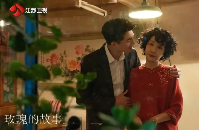 让人沉迷的正太手机游戏：萌化你的心，带你重温初恋的甜蜜