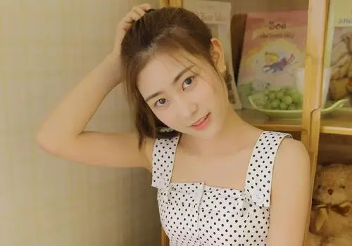 游戏里面的正太_正太手机游戏_手机游戏正太头像