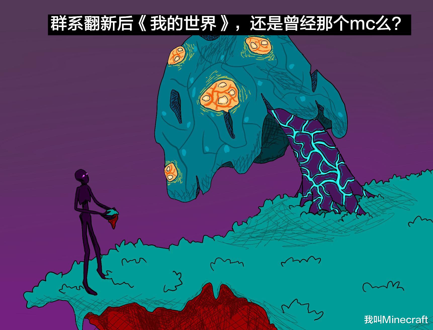 抵抗僵尸的游戏_手机游戏抵抗僵尸_抵御僵尸手游