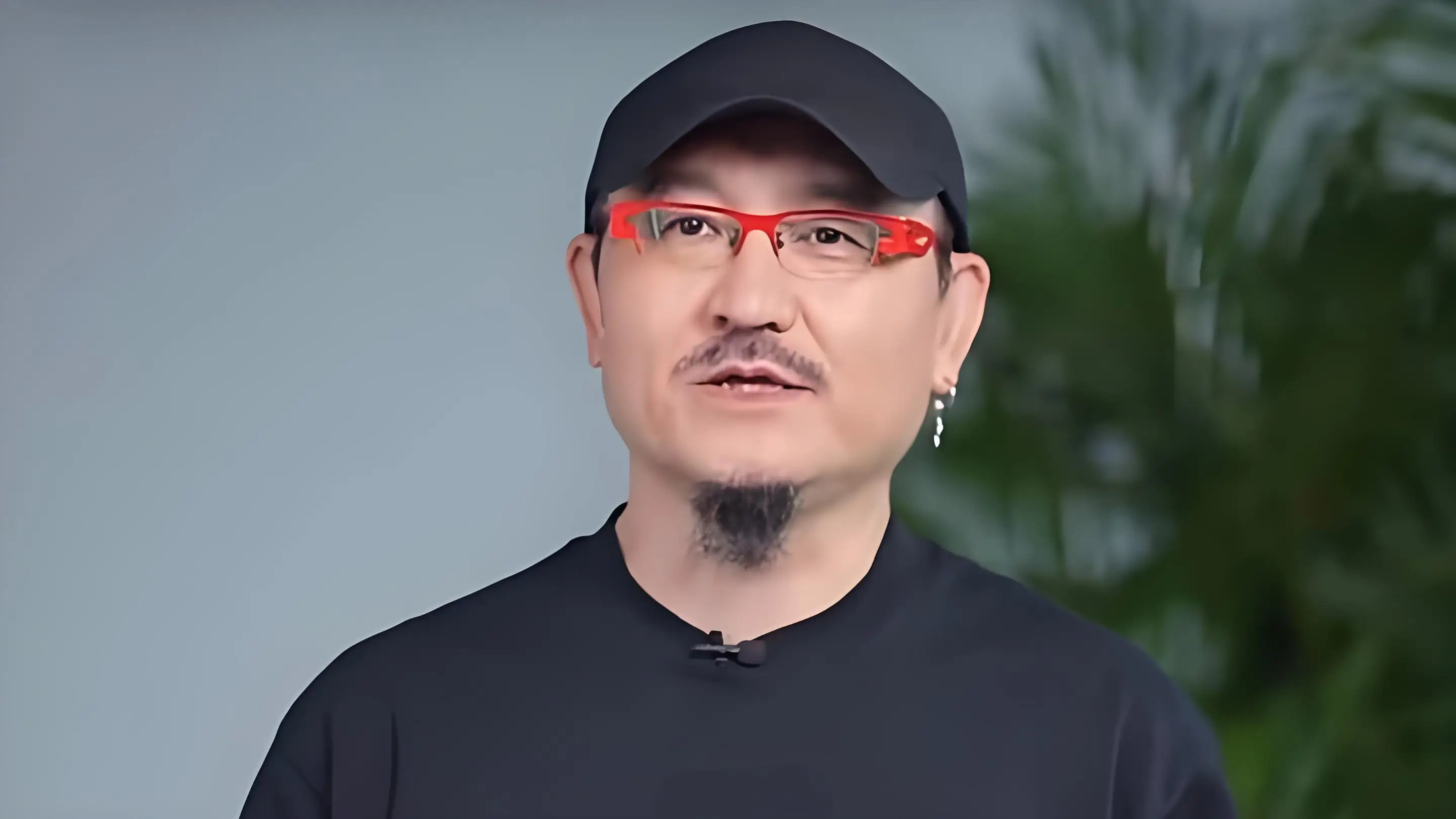 电信客服电话是_t3客服电话是多少_客服电话是免费的吗
