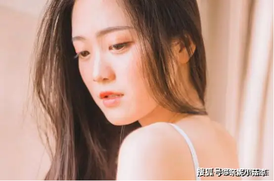 t3客服电话是多少_客服电话是免费的吗_电信客服电话是
