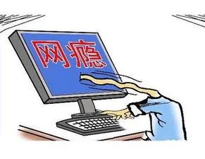文明游戏手机版_视频文明手机游戏有哪些_手机文明游戏视频