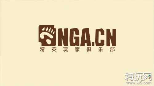 渝娃游戏_渝趣游戏平台官网_至死不渝手机版游戏