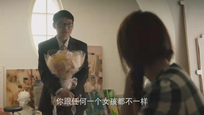 至死不渝手机版游戏_渝娃游戏_渝趣游戏平台官网