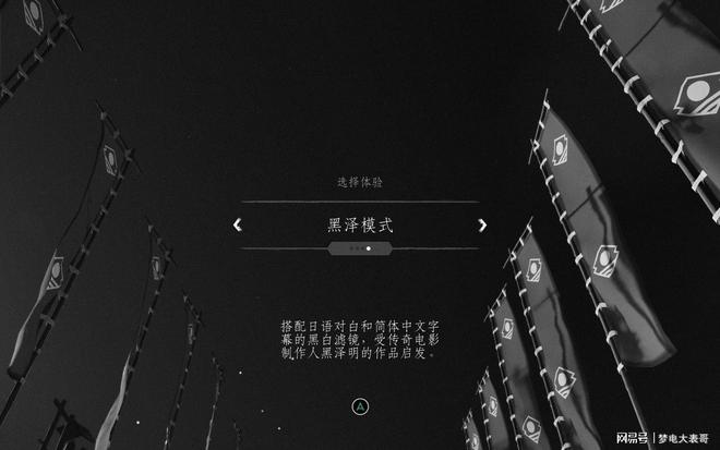 养猪推荐手机游戏软件_手机养猪游戏推荐_养猪游戏
