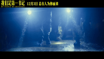 这么多年高清下载_这么多年高清下载_这么多年高清下载