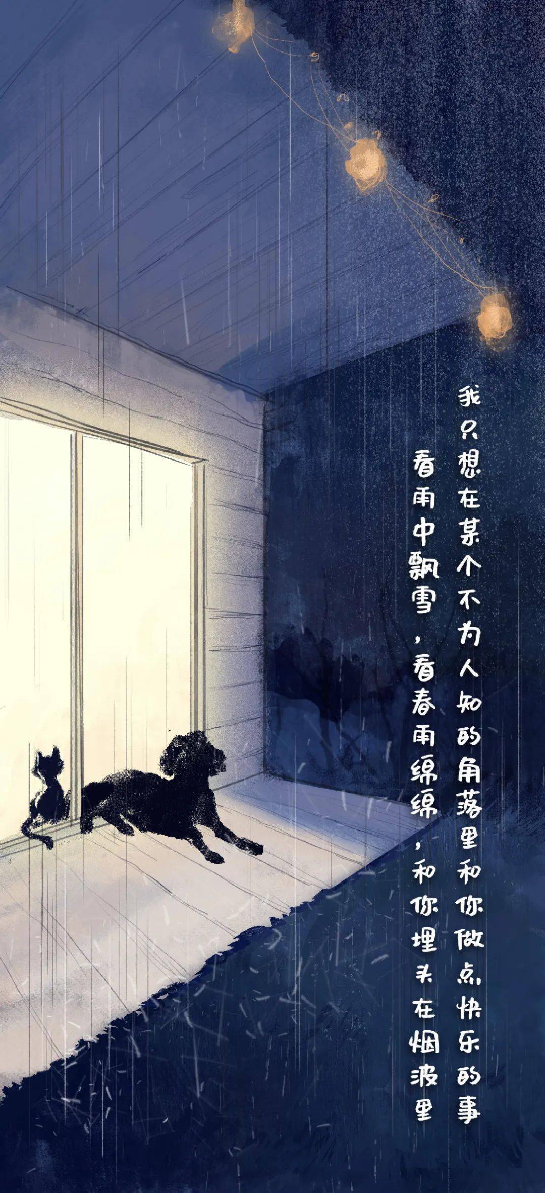 这么多年高清下载_这么多年高清下载_这么多年高清下载