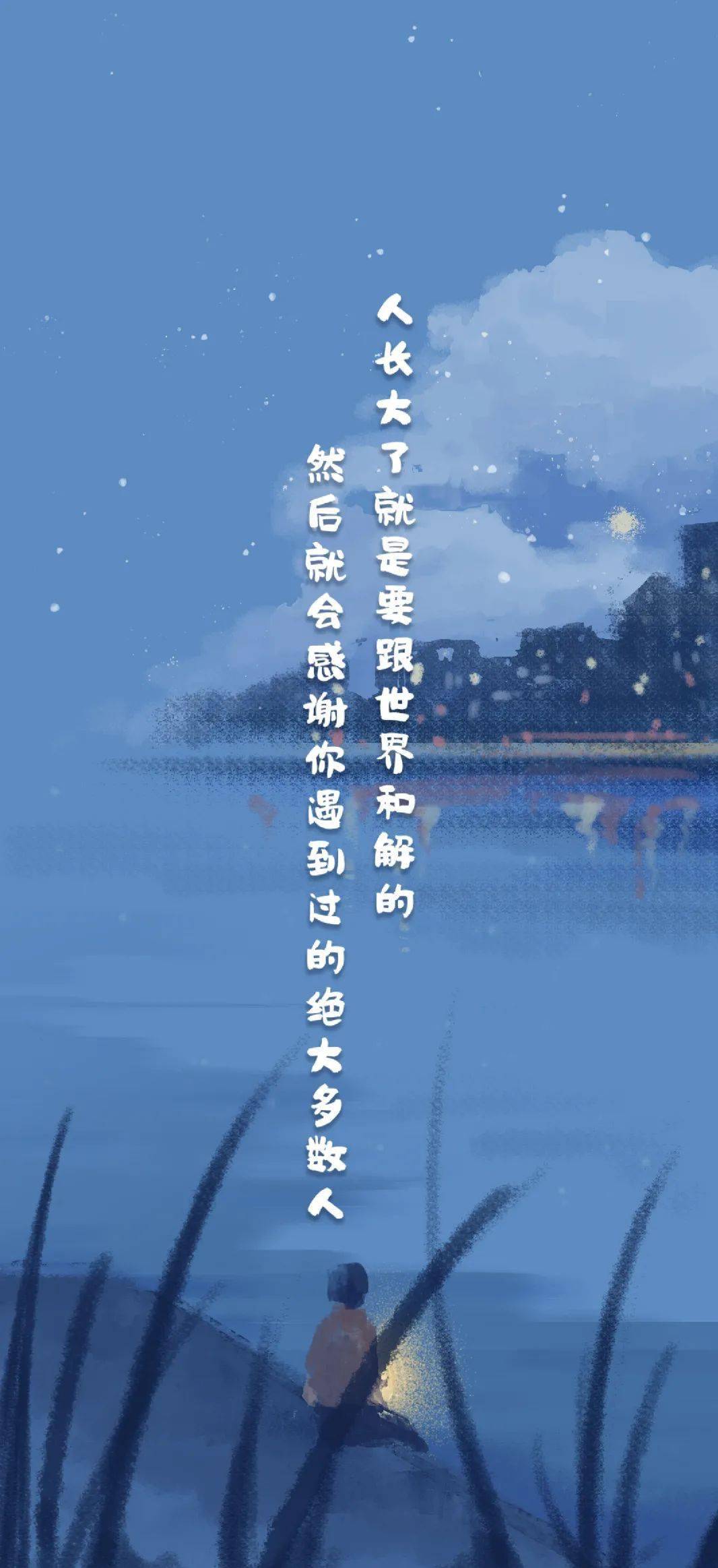 这么多年高清下载_这么多年高清下载_这么多年高清下载