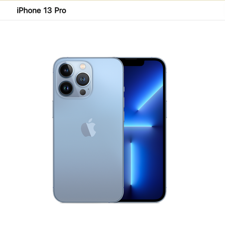 颜色有多少种_颜色有多少种分别是什么颜色_iphone13有什么颜色