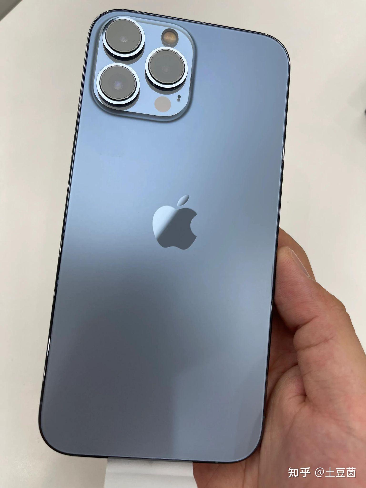 iphone13有什么颜色_颜色有多少种分别是什么颜色_颜色有多少种