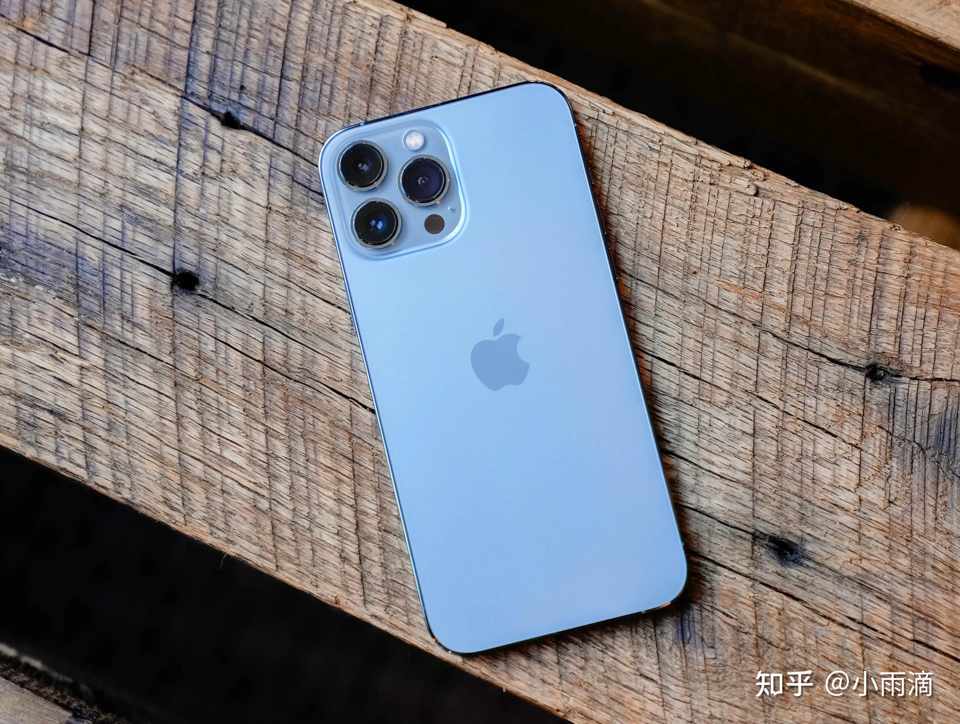 iphone13有什么颜色_颜色有多少种分别是什么颜色_颜色有多少种
