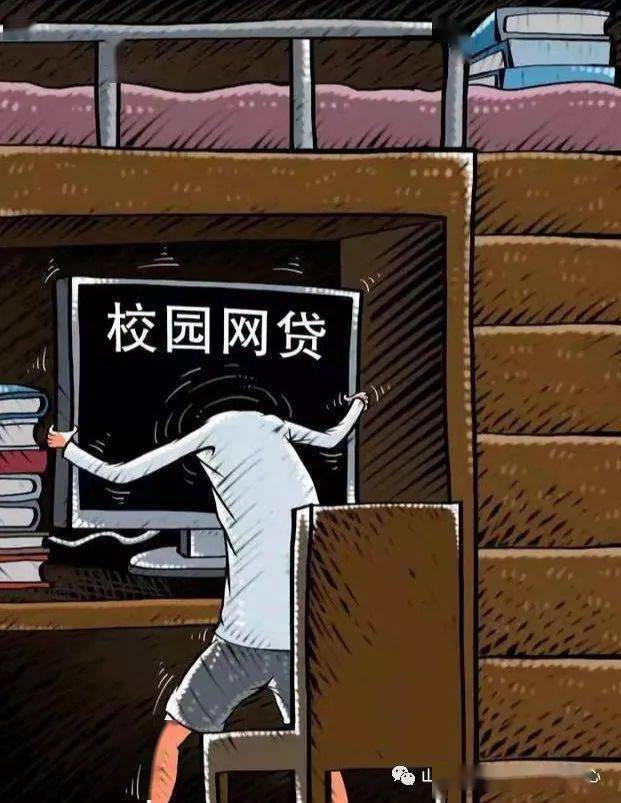 漩涡死亡手机游戏叫什么_漩涡死亡手机游戏在线玩_手机游戏死亡漩涡