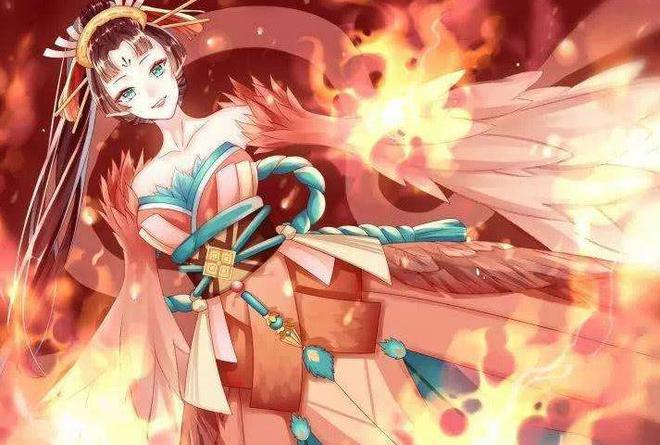 阴阳师妖琴师_阴阳师妖琴师cp是谁_阴阳师妖琴师的故事