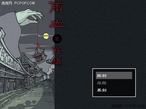 手机游戏能玩多少款游戏_可以玩手机游戏_玩游戏可以拿手机的软件