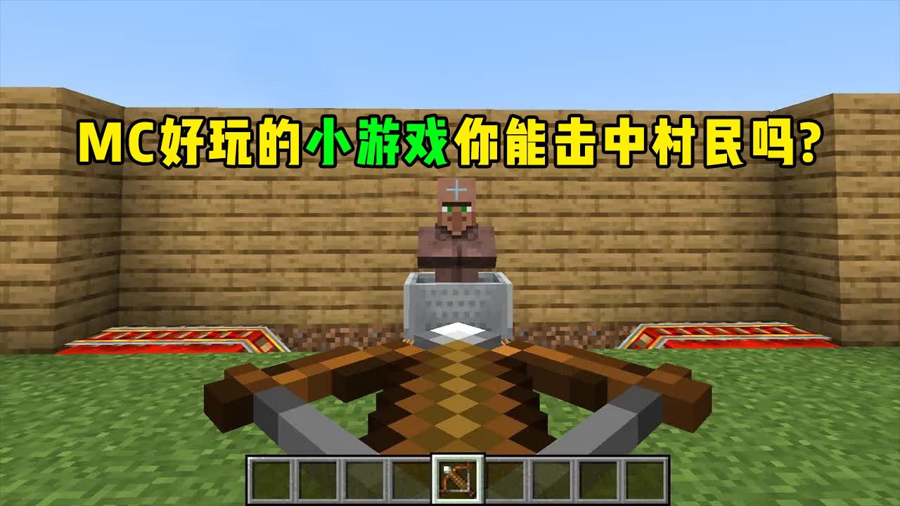 侦探桌面手机游戏推荐_侦探桌面手机游戏怎么玩_侦探游戏手机桌面