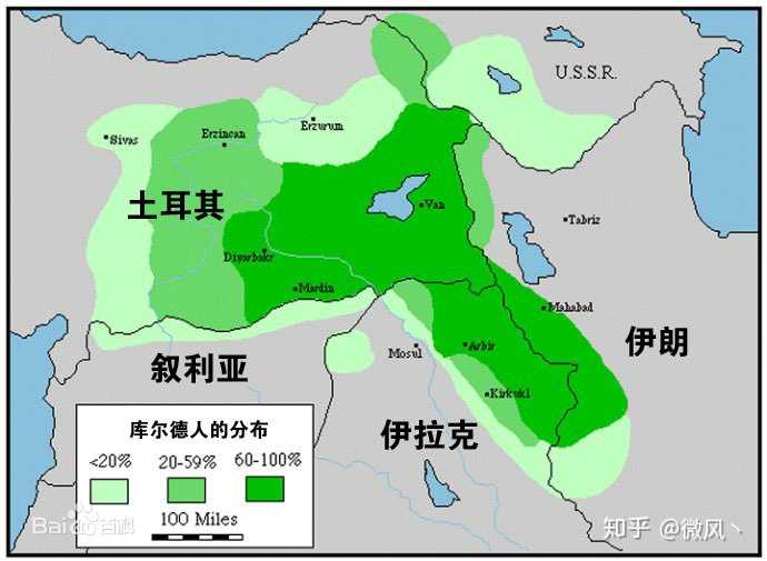 叙利亚英文缩写_叙利亚英文名_叙利亚英文