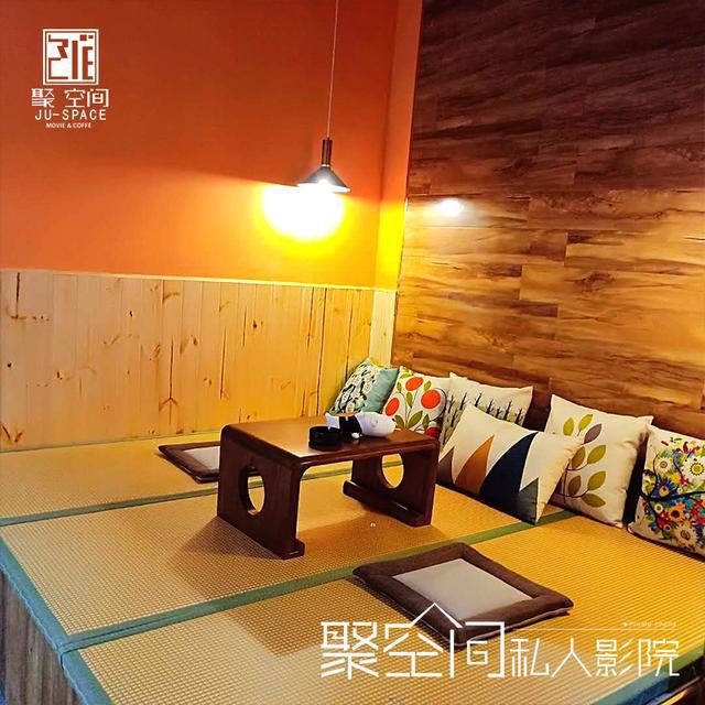 快播下载官网_快播下载官网_快播下载官网