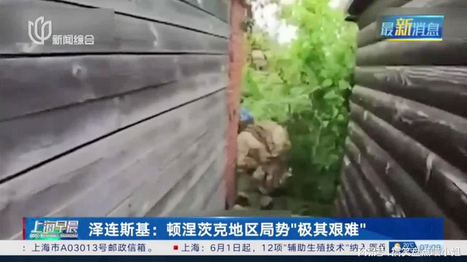 弗拉基米尔泽伦斯基_弗拉基米尔泽连斯基_弗拉基米尔泽连斯基