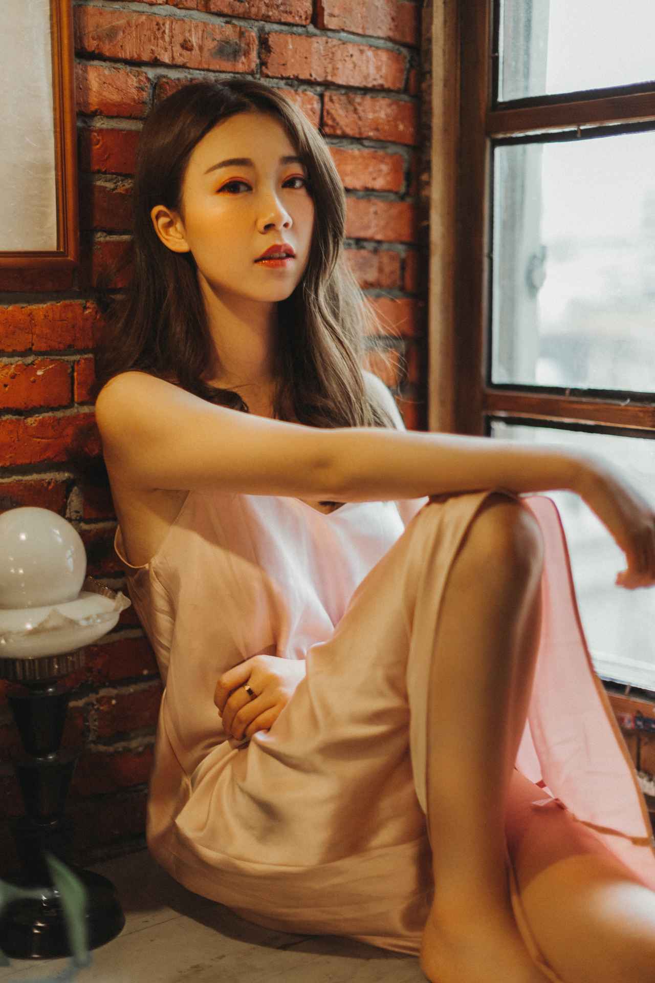 手机写真游戏_写真手机游戏有哪些_可以解锁写真的手游