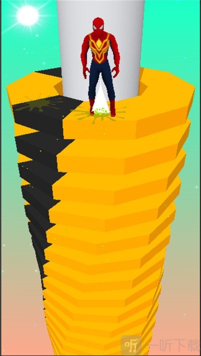 手机游戏碰撞算法_碰撞算法手机游戏有哪些_碰撞玩法的手游
