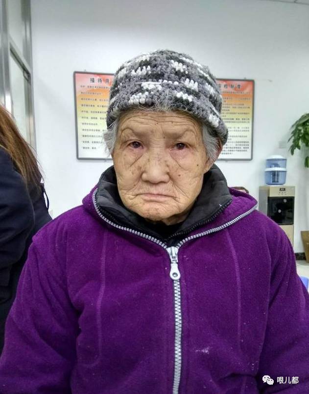 老年手机游戏怎么找怎么弄_老年手机用户游戏怎么玩_手机游戏老年用户